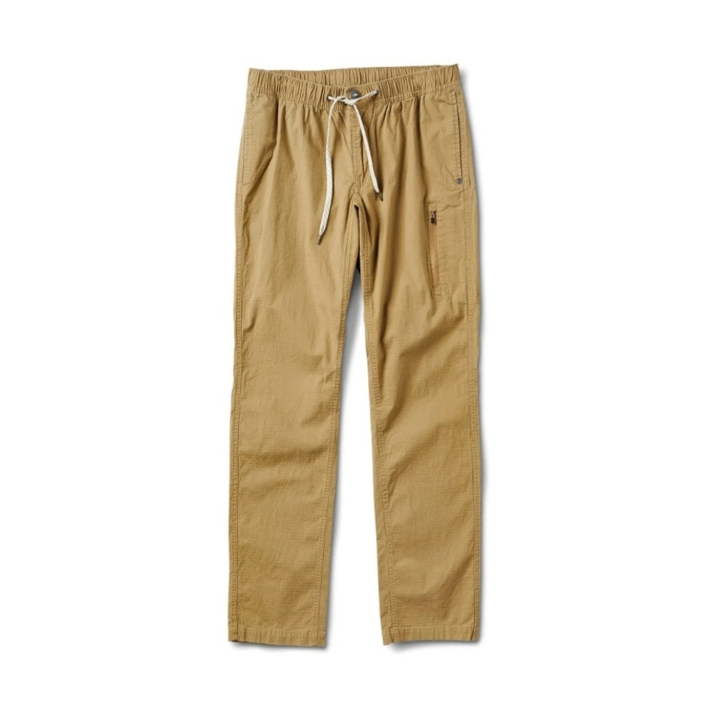 Vuori Ripstop Pants